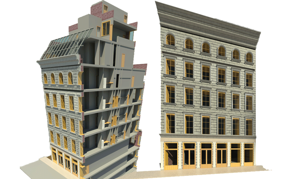 RES_66Reade_section_elevation.png