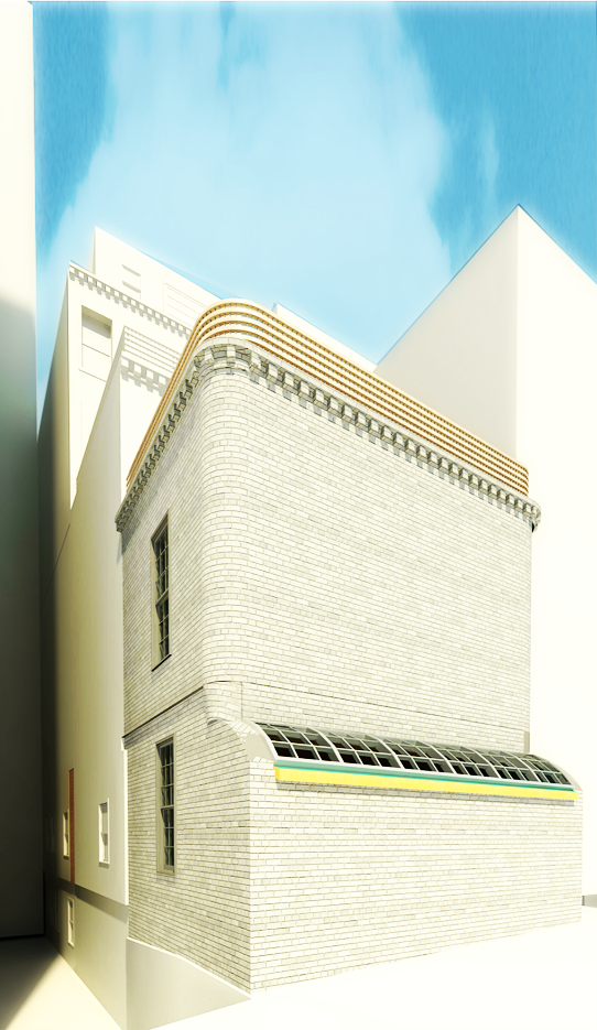 COM_Keno_Render_rear_yard.png