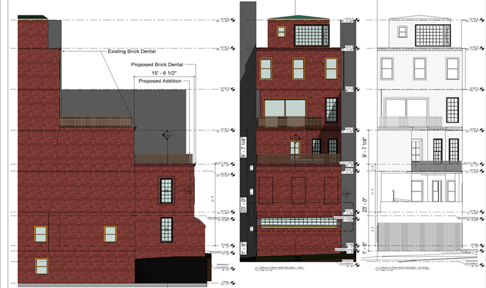 COM_Keno_Landmarks_Elevations.png