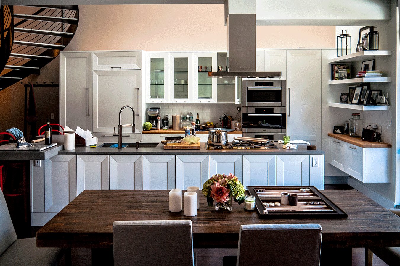 9thAve_802-(23)kitchen.png