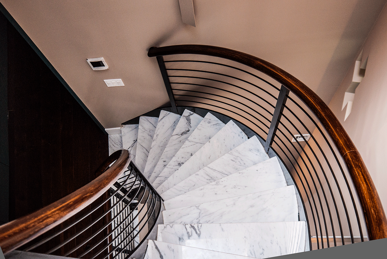 9thAve_802-(51)stair.png