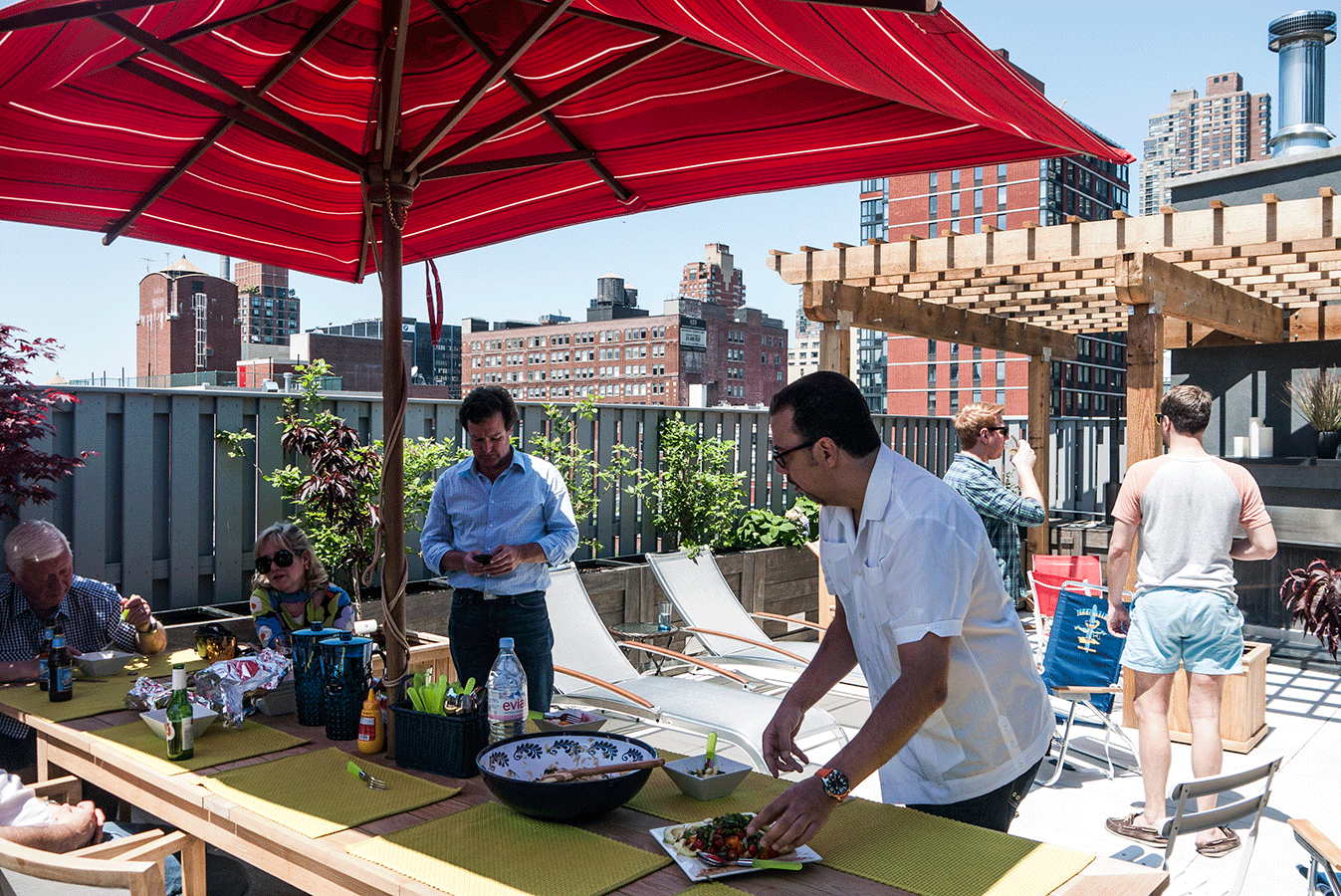 9thAve_802-(60)Roof.png