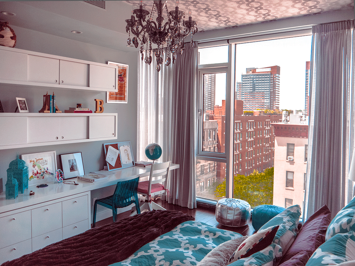 9thAve_802-(107)bedroom06b.png