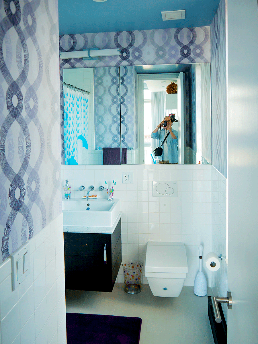 9thAve_802-(110)bathroom06b.png