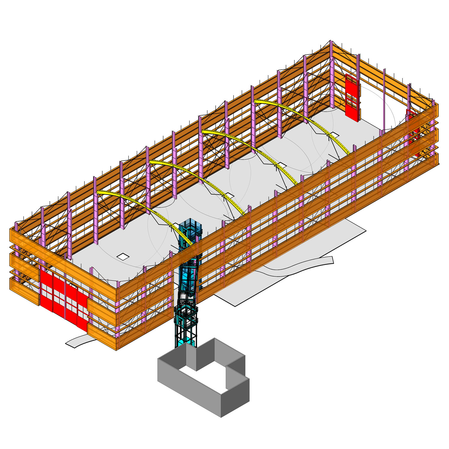 Duggal-Axon3rdfloor_6X6.jpg