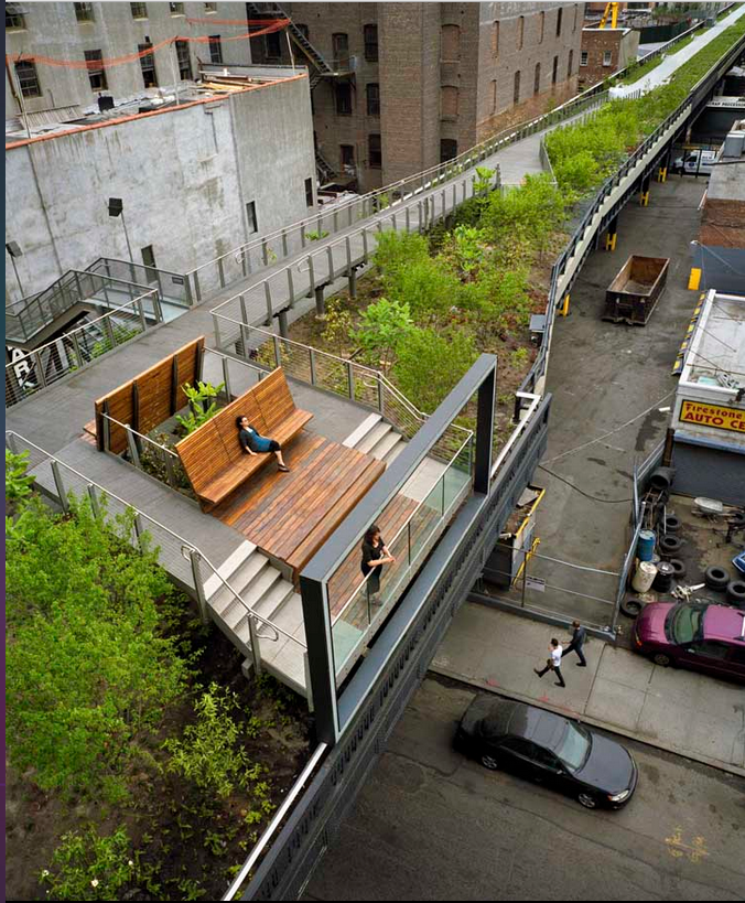 PUB_HighLine_Overhead_02.png