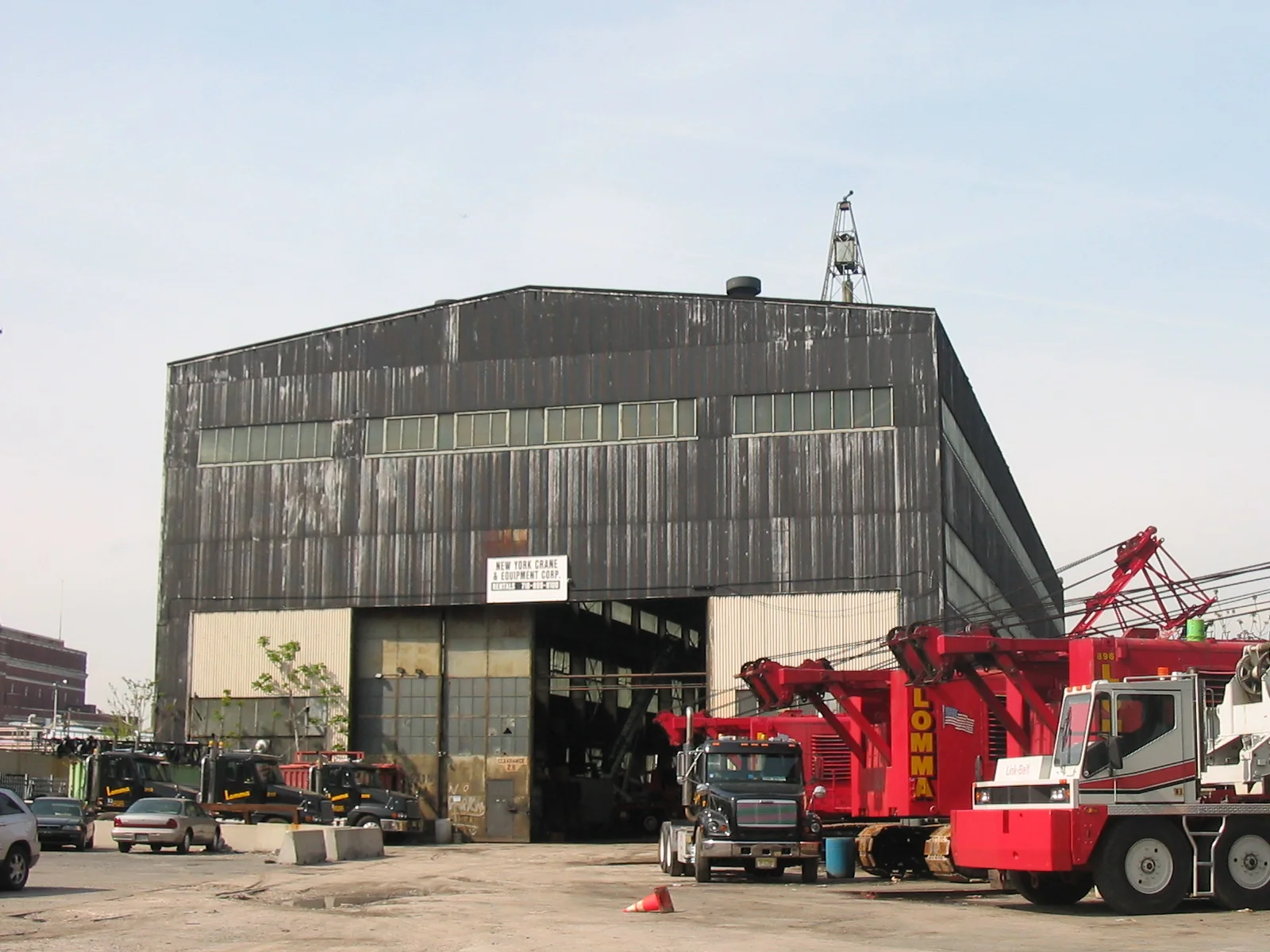COM_Duggal_elevation_02.jpg