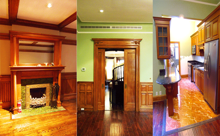 RES_Hamilton_door_fireplace.png