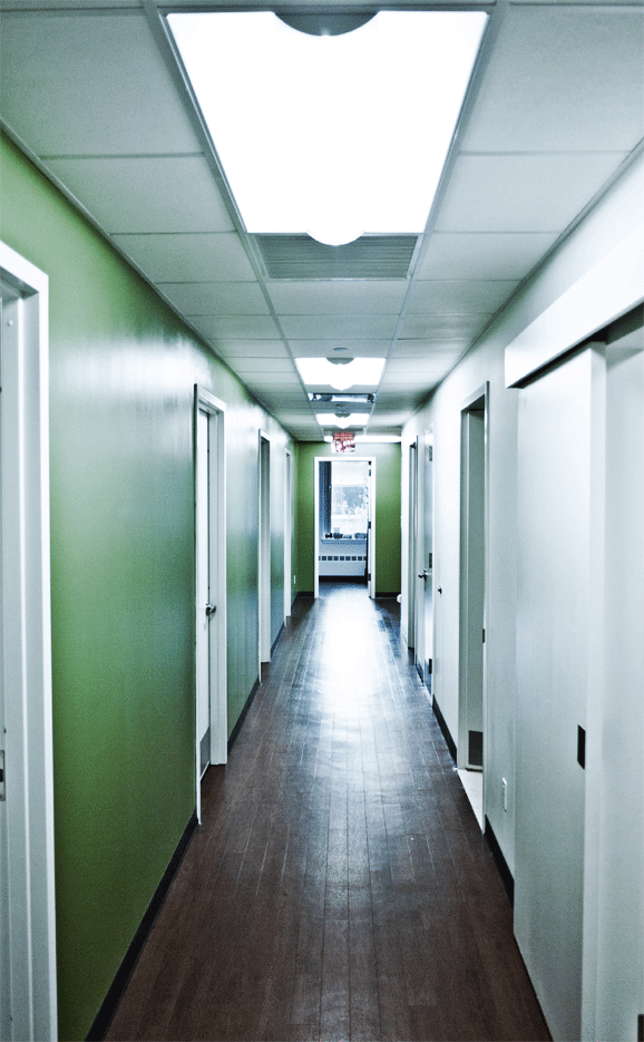 COM_E62_200_hallway.png