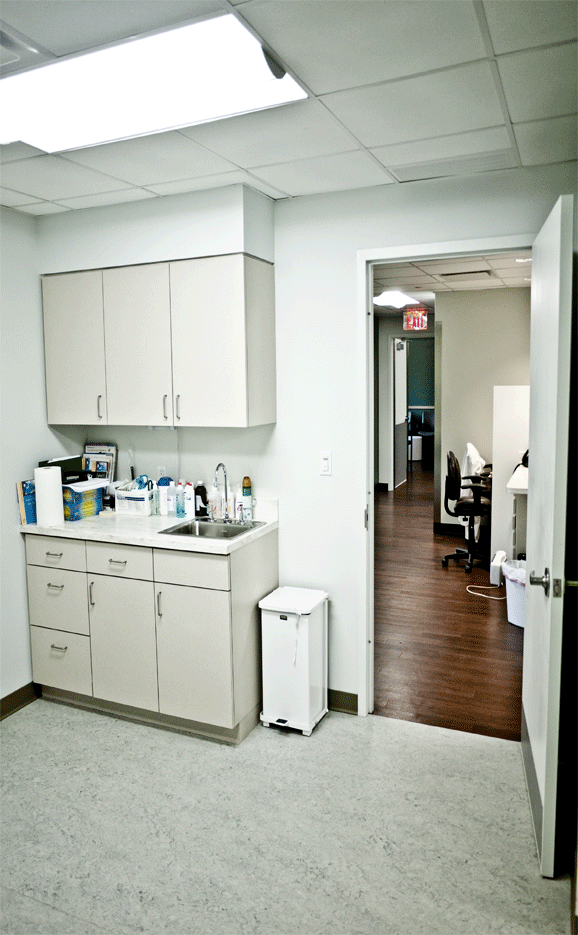 COM_E62_200_patientroom.png