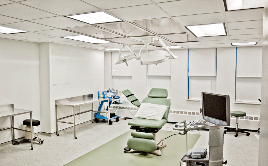 COM_E62_200_Radiology.png