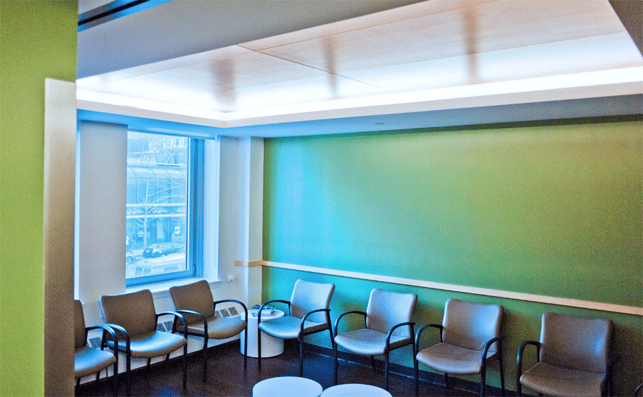 COM_E62_200_waitingroom.png