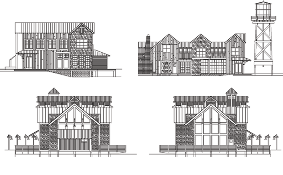 COM_Baytowne_Elevations.png