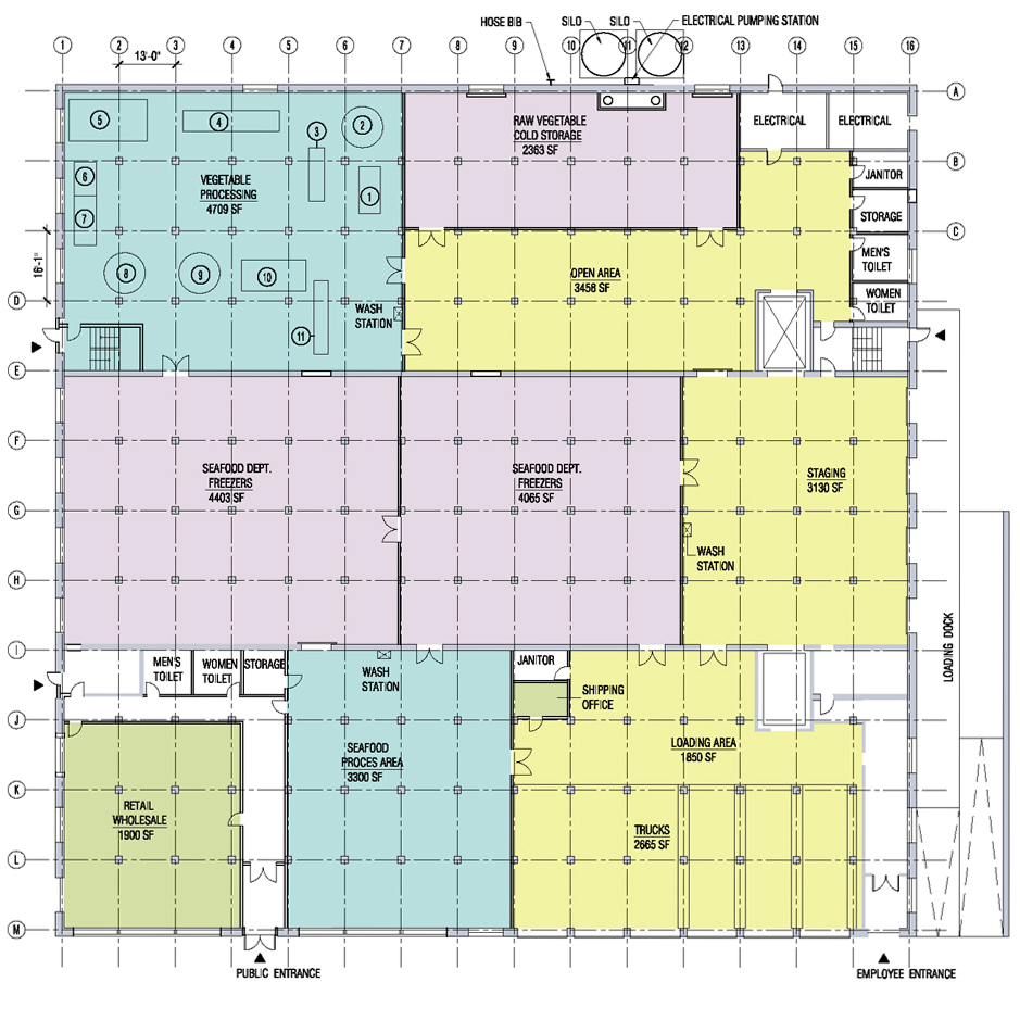 1st floor plan..jpg