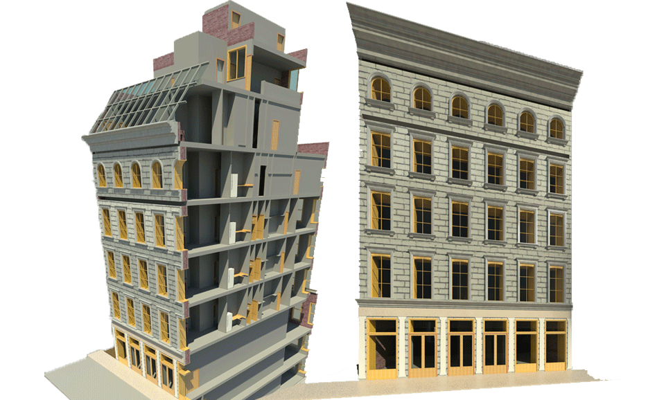 RES_66Reade_03_section_perspective.png