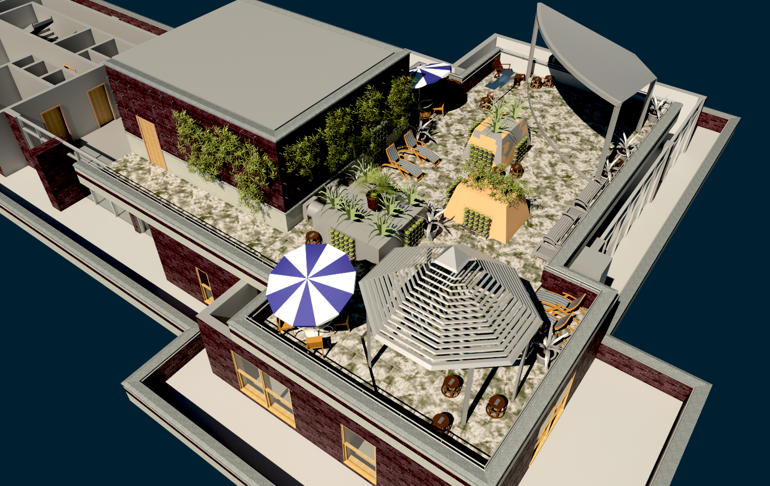 Fields_Roof_View_Southwest_Overhead.png