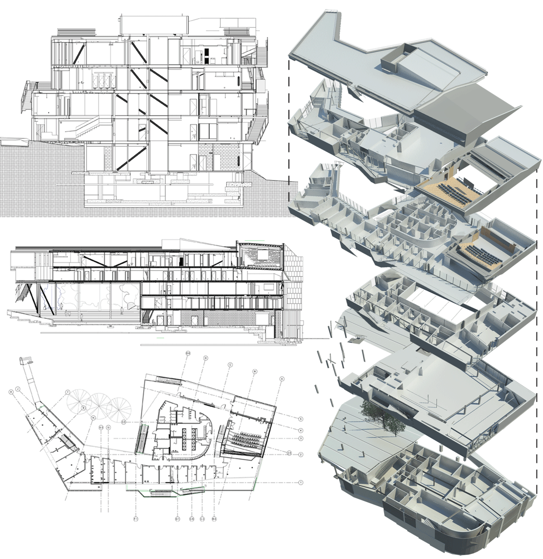 Are you ready for some football?!  Touch Down Columbia University -   Columbia University Campbell Sports Center at Baker Field