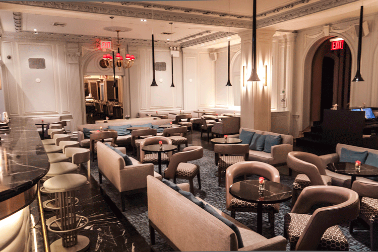 COM_MN_E56th_111_Lombard_lounge03.png