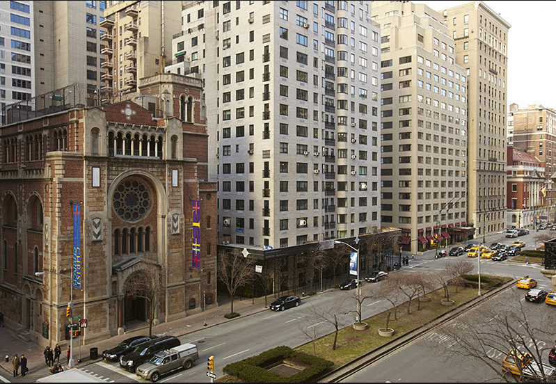 RES_515Park_02a.png