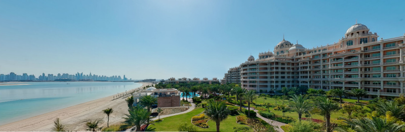 RES_Palm_Kempinski_Hotel_beach01.PNG