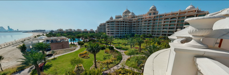 RES_Palm_Kempinski_Hotel_beach02.PNG