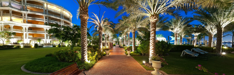 RES_Palm_Kempinski_Hotel_garden03.PNG