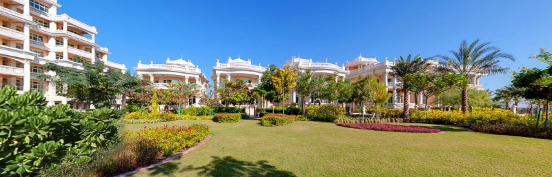 RES_Palm_Kempinski_Hotel_garden04.PNG