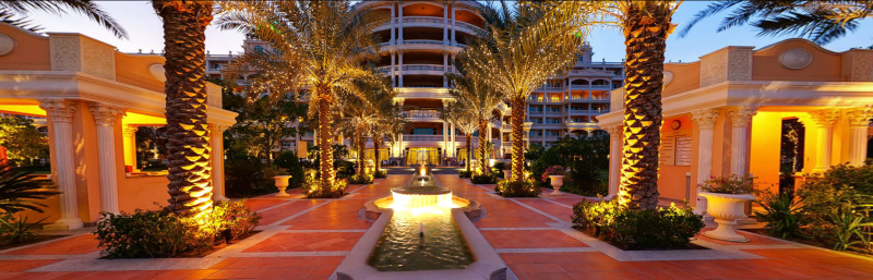 RES_Palm_Kempinski_Hotel_pool02.PNG