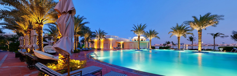 RES_Palm_Kempinski_Hotel_pool03.PNG