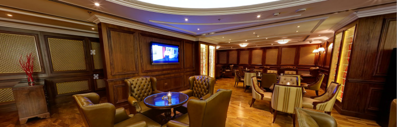 RES_Palm_Kempinski_Hotel_restaurant_west01.PNG