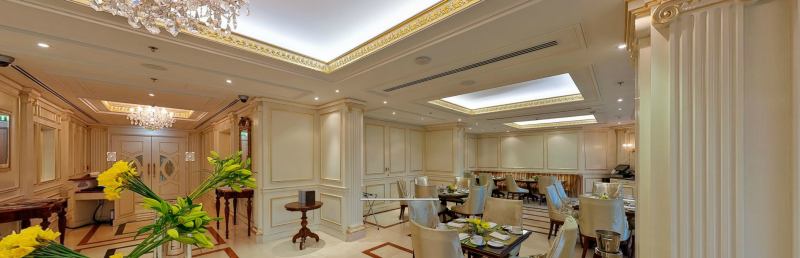 RES_Palm_Kempinski_Hotel_restaurant01.PNG