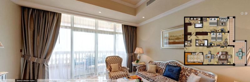 RES_Palm_Kempinski_Hotel_suite2.PNG