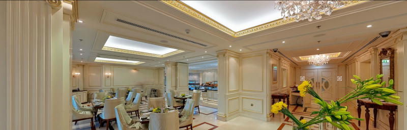 RES_Palm_Kempinski_Hotel_restaurant03.PNG