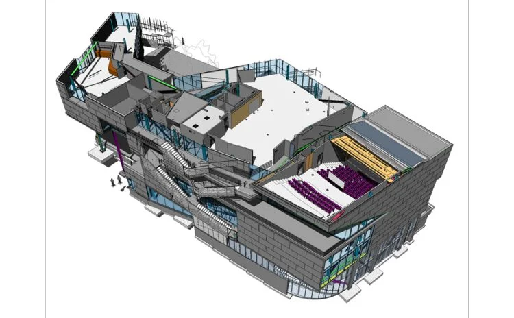 PUB_CU_CSC_5th_floor.jpg