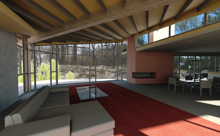 RES_Highland_Interior_Living_2.png