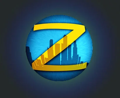 Zonerapp.com