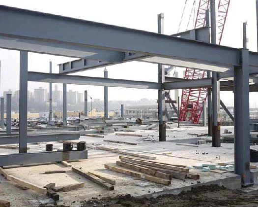 _2014_AIA_TAP_CSC_19.jpg