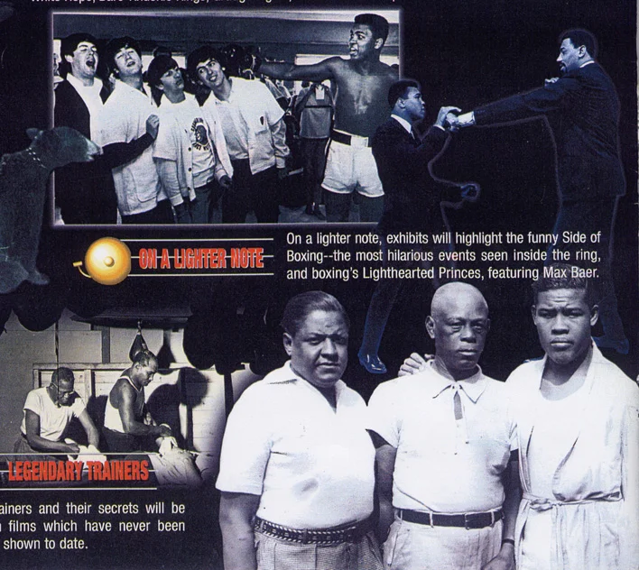 BHOC-brochure08.jpg