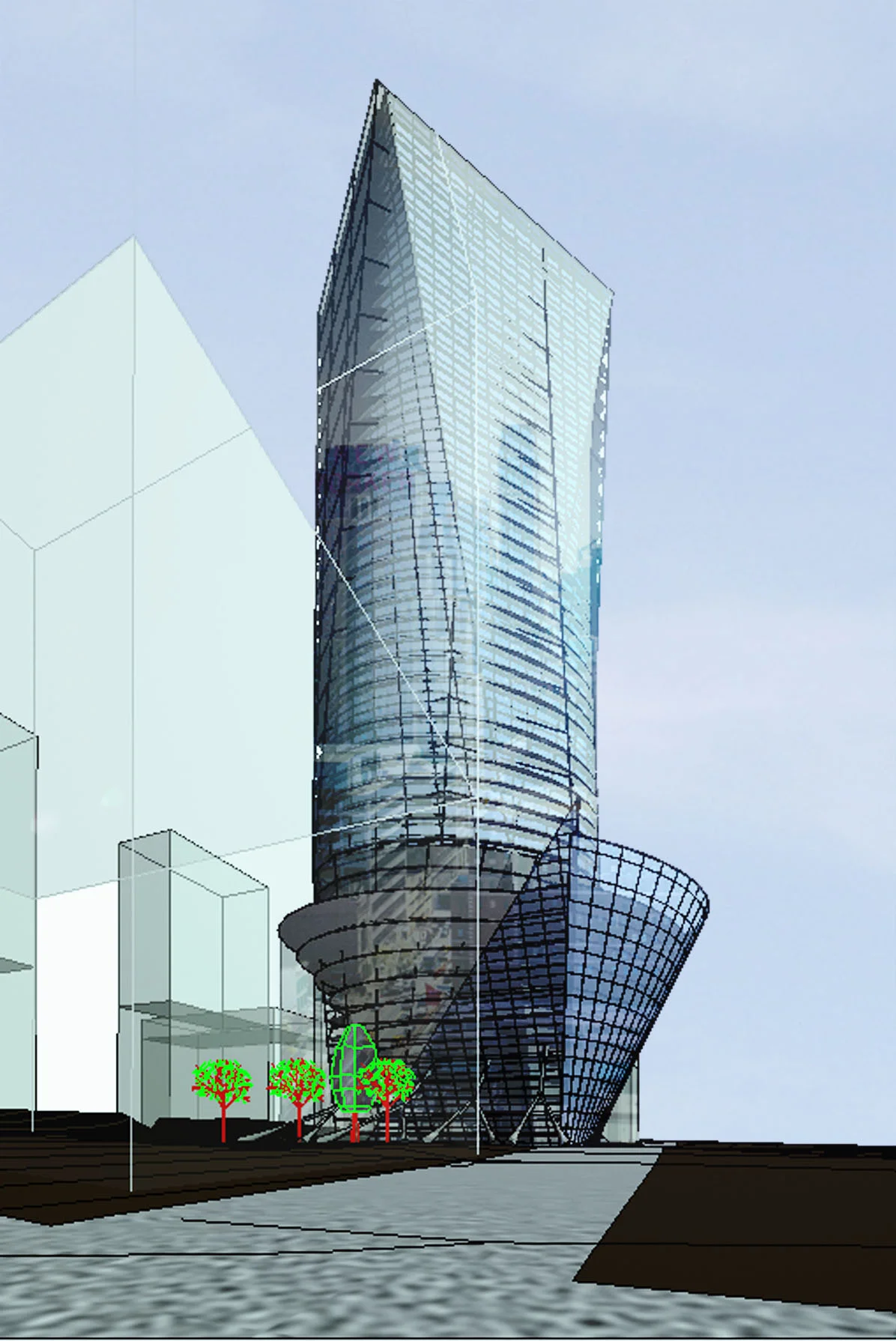 Perspective_02.jpg