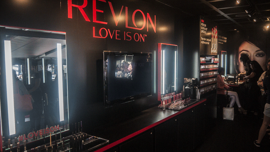 MOB_Revlon-(17)interior2.png