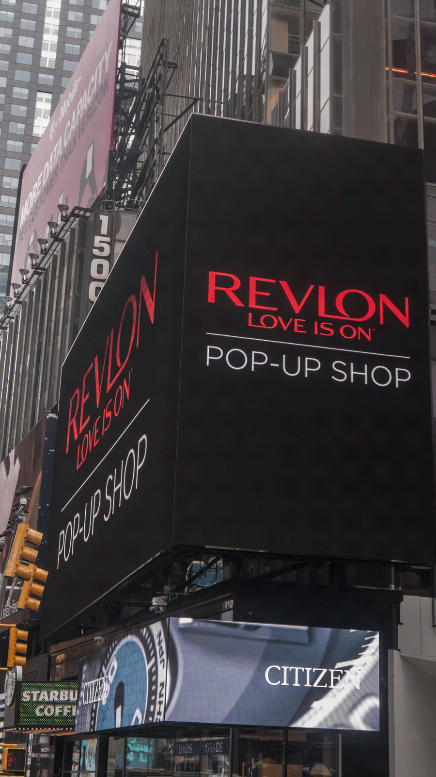 MOB_Revlon-(48)bigSign.png