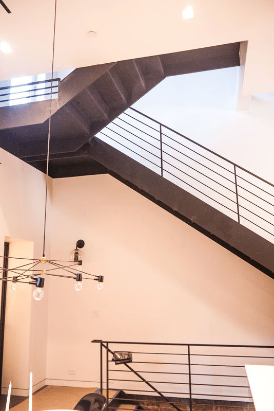 BK_KaneSt_132_final_Stairs01.png