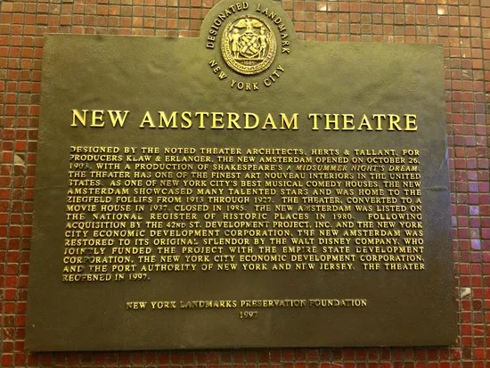 NA_landmark_sign.jpg