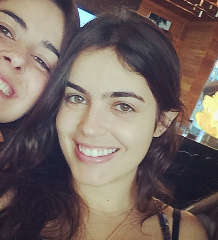 NoaraRabelo_photo3.png