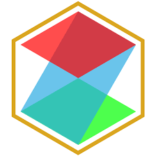 The Intersect by CRE // Tech - NYC 2016