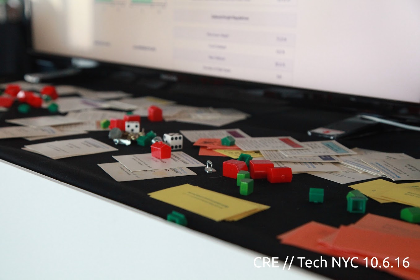 CRETech2016-2.jpg