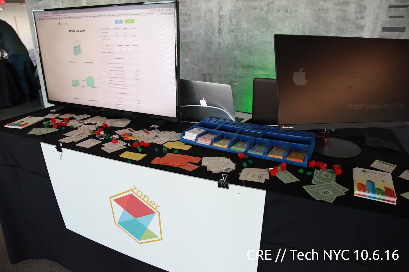 CRETech2016.jpg