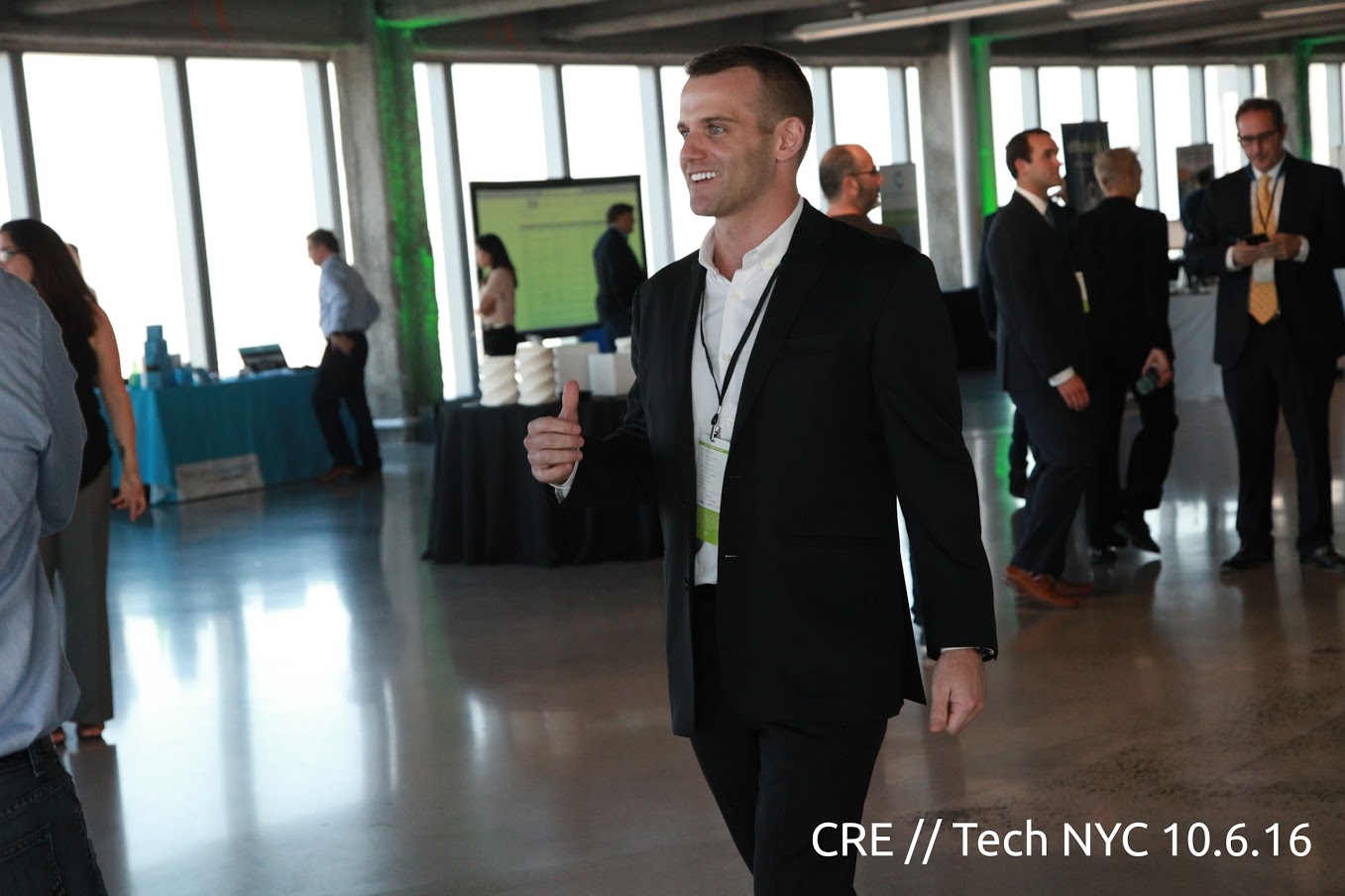 CRETech2016-3.jpg
