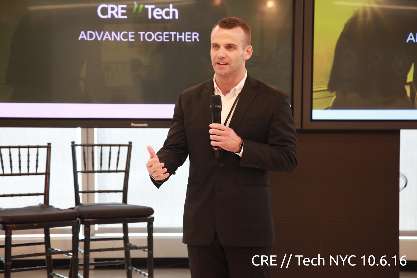 CRETech2016-4.jpg
