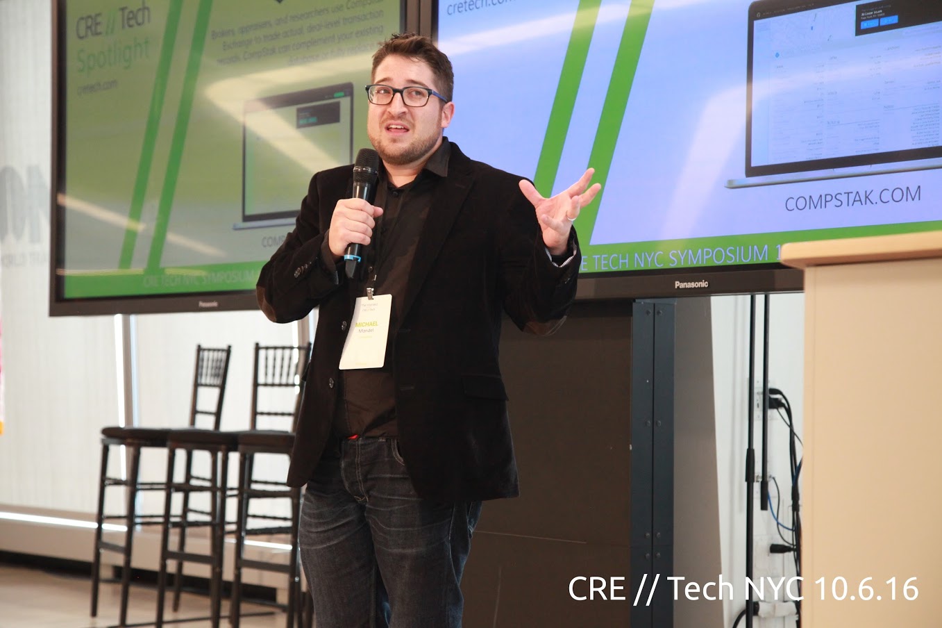 CRETech2016-6.jpg